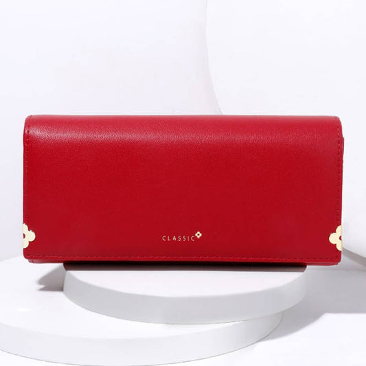 MULTI FUNCTIONAL MULTI-LAYER FOLDING WALLET_CWAB1657