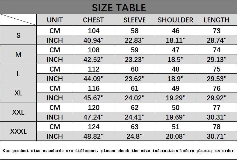 Ethnic style long-sleeved heart-neck top