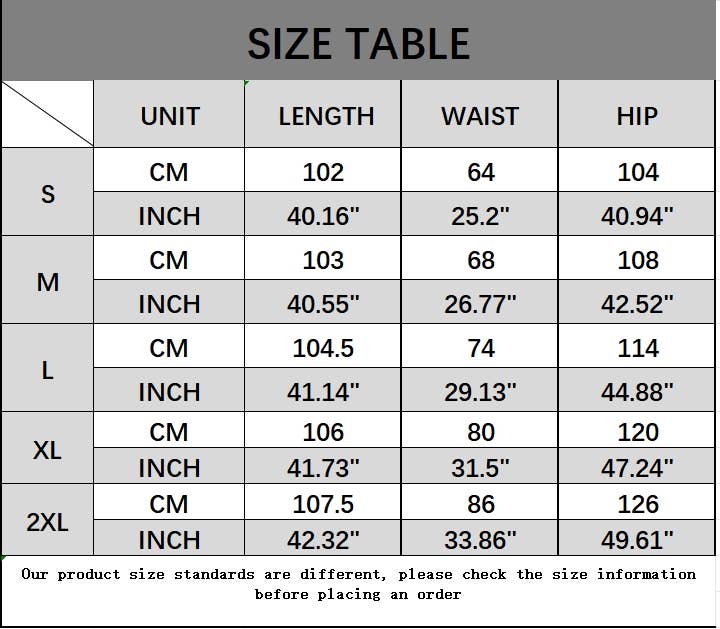 CWBLP2086_ELASTIC WAIST FLOWY FLARE WIDE LEG PANTS