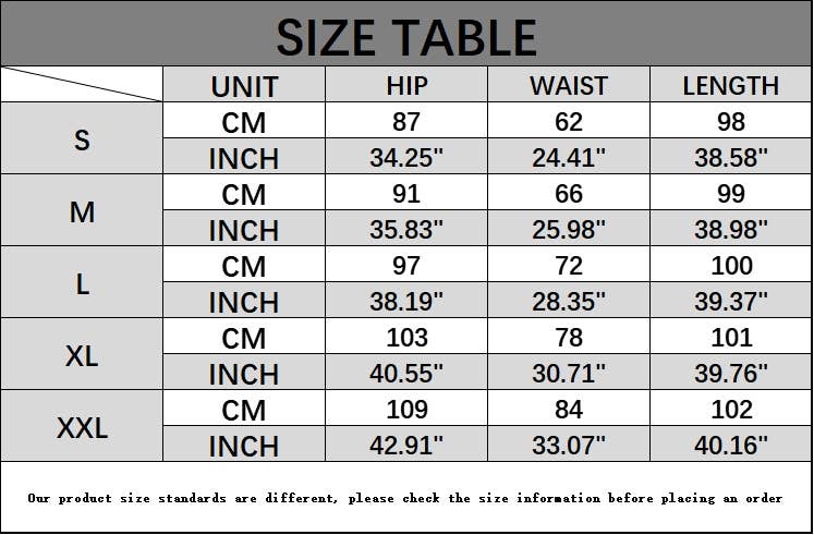 High-waisted side bone drawstring printed pants