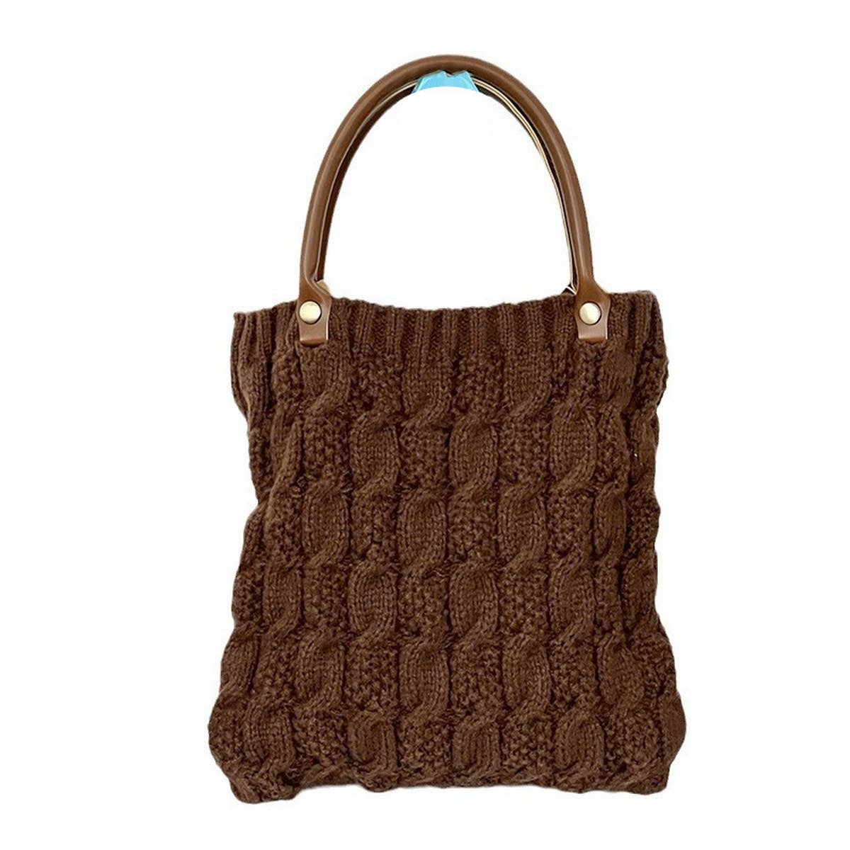 2024 NEW HANDMADE KNITTED HANDBAGS_CWAB3083
