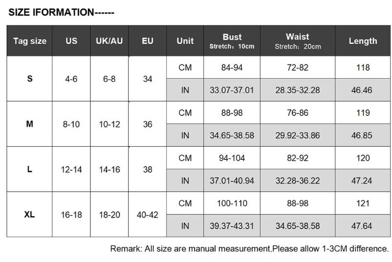 CWDHL1060_SOLID HALTER CAMI TIERED BODYCON DRESS