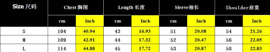 Striped V-neck loose short ripped crop sweater