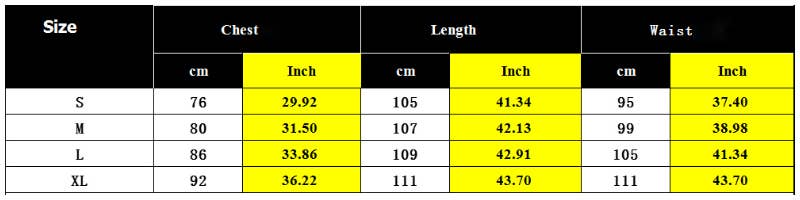 SOLID COLOR CAMISOLE LONG COTTON LINEN DRESS