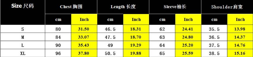 Leopard print slim round-neck long-sleeved Top