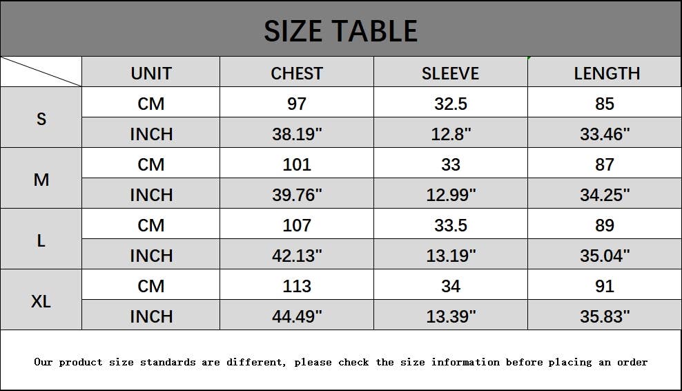 FLARED LOTUS LEAF SLEEVE SOLID COLOR DRESS_CWDSD2639