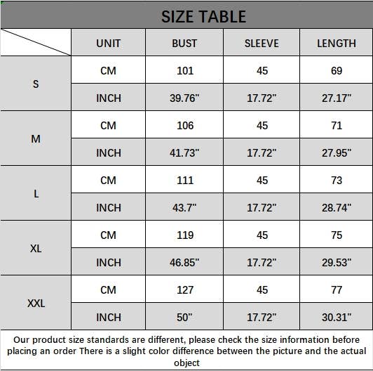 CWOCAL2171_STRIPED COLOR POCKET LONG SLEEVE CARDIGAN