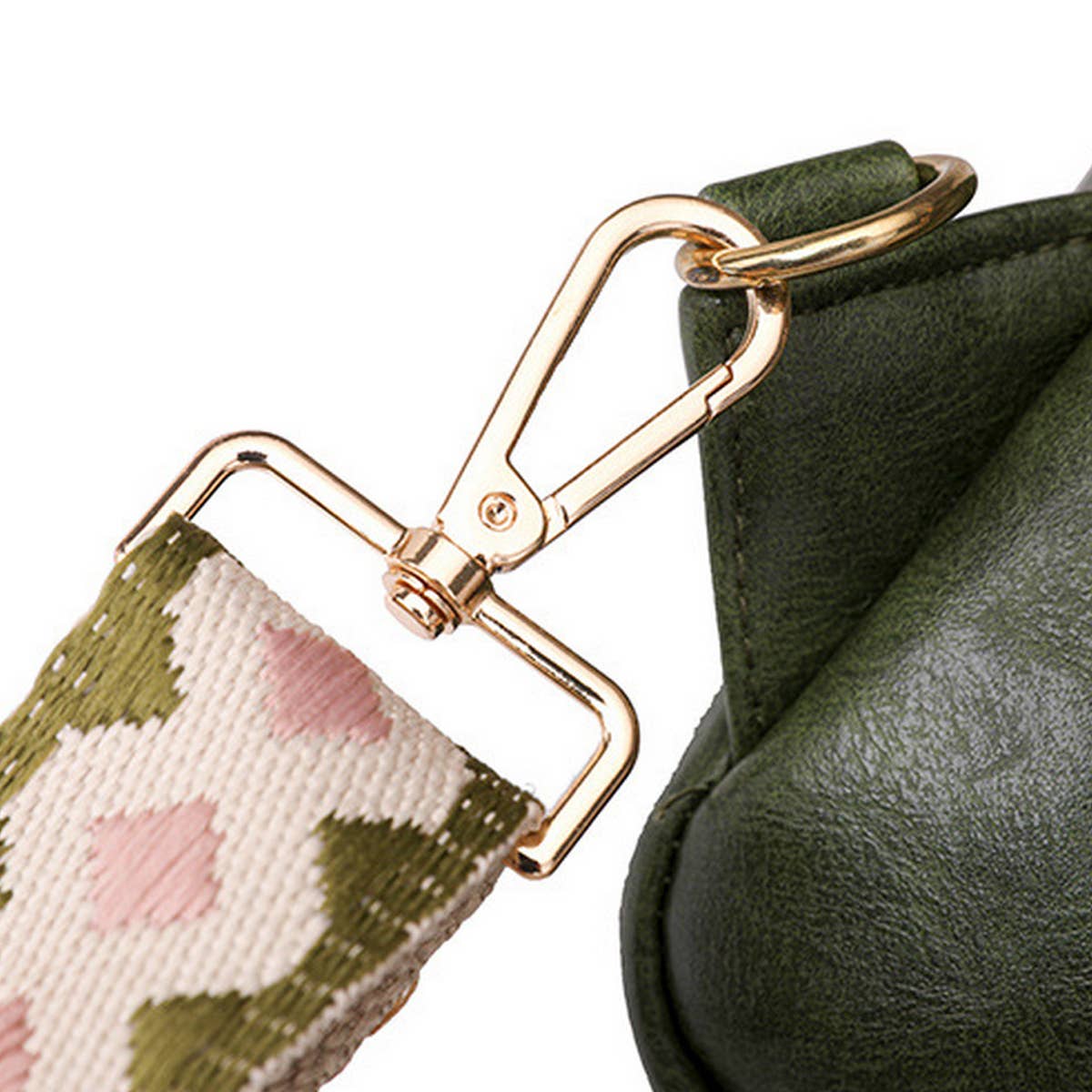 OUTDOOR SPORTS SOLID COLOR MESSENGER BAG CHEST BAG_CWAB2703