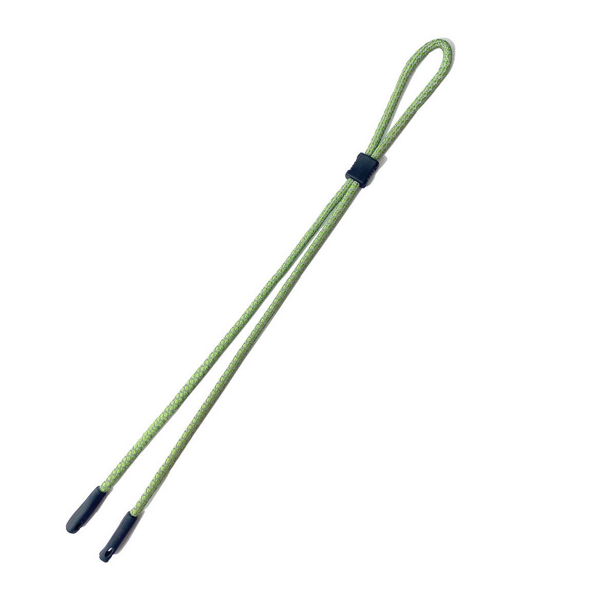 REFLECTIVE ANTI-SLIP GLASSES LANYARD_CWMM1161