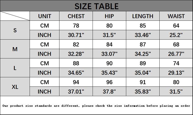 SLIM ONE-SHOULDER PLEATED SHORT DRESS