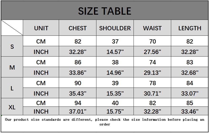 Sexy print halter cut out short slim-fit dress