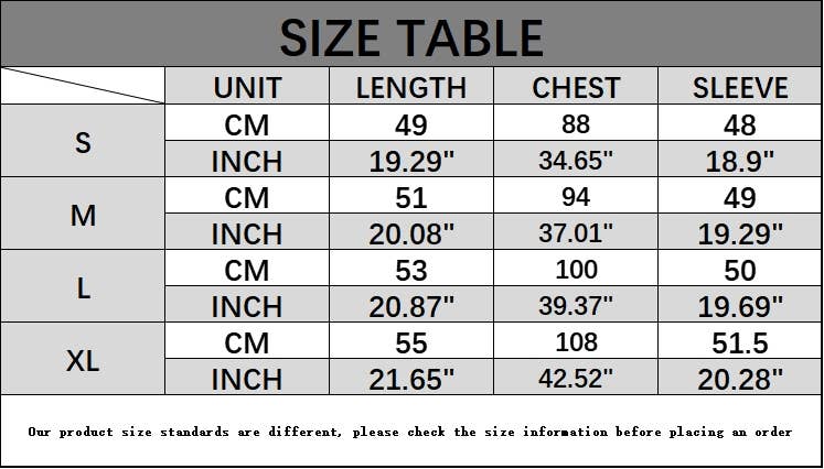 SHORT LONG-SLEEVED TURTLENECK SWEATER WITH THREAD