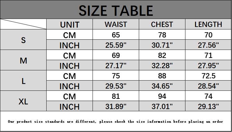 Women¡¯s Sexy Halter Neck Pleated Mini Dress