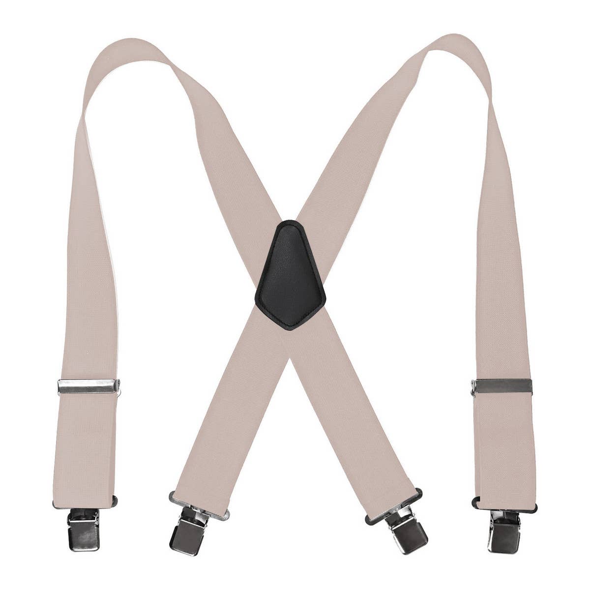 5CM X-SHAPED LARGE CLIP STRAP CLIP_CWMM1103