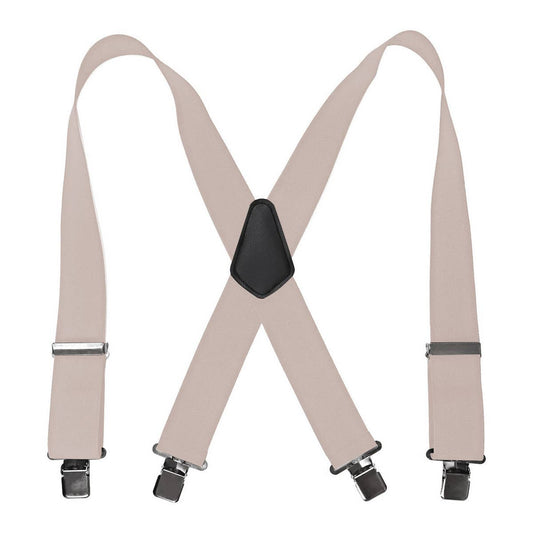 5CM X-SHAPED LARGE CLIP STRAP CLIP_CWMM1103