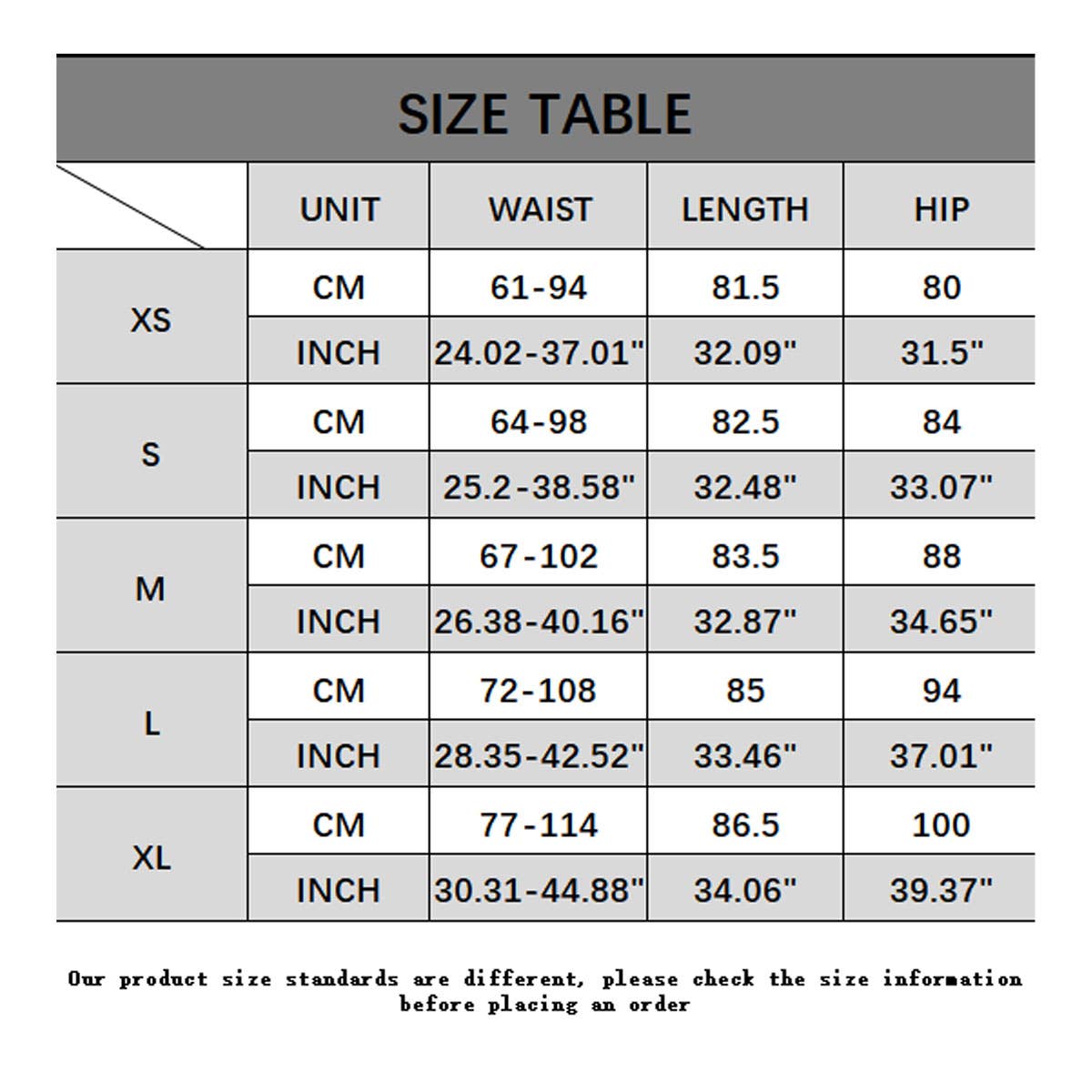 HIGH WAIST KNIT JACQUARD STRETCH WRAP HIP SKIRT