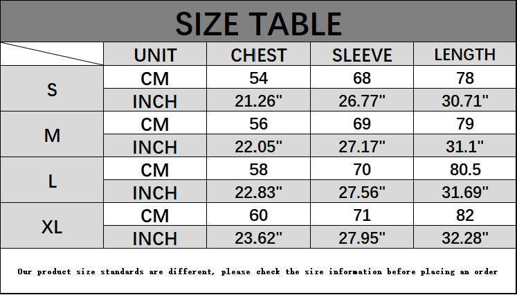 Round neck all match knit lazy wind wool dress