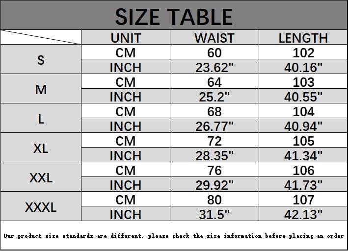 SOLID COLOR ELASTIC HIGH-WAISTED WIDE-LEG NINERS