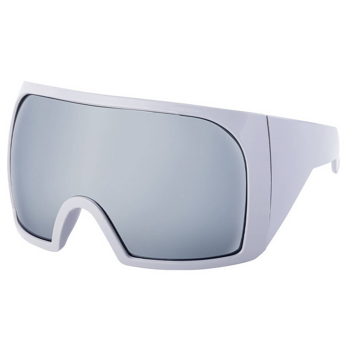 PUNK STYLE OUTDOOR CYCLING SUNGLASSES_CWASG0705