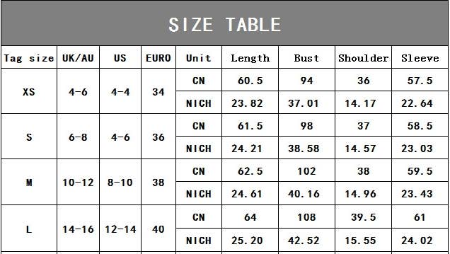 TEMPERAMENT CASUAL PRINTED TRUMPET SLEEVE TOP