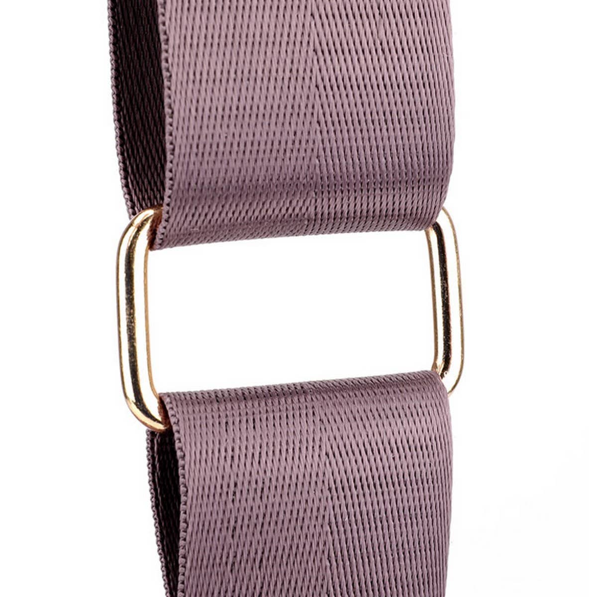 LARGE CAPACITY NYLON SHOULDER CROSSBODY BAG