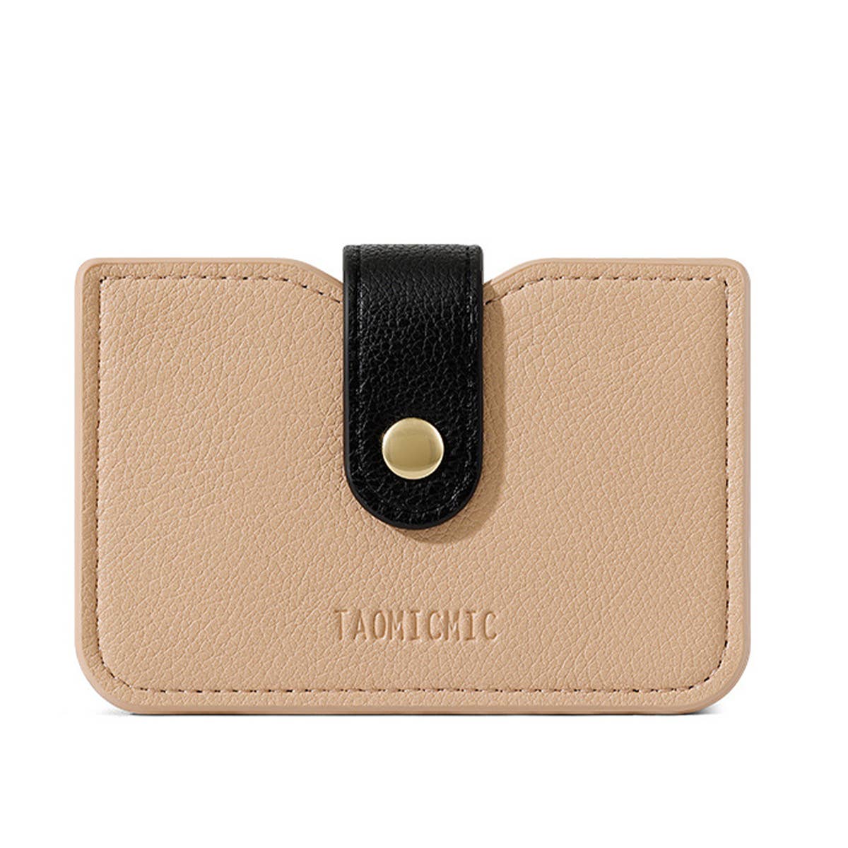 MULTI LAYER MINI CARD HOLDER_CWAB1618