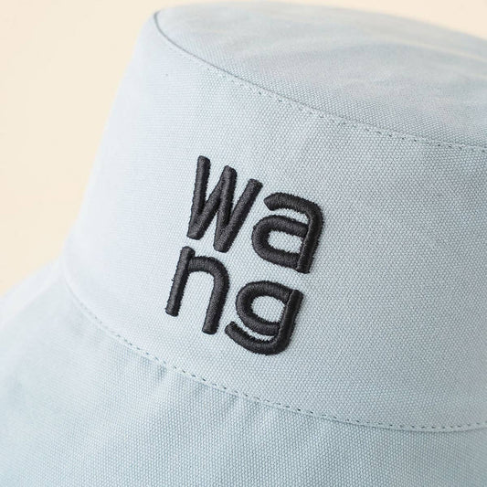 SUN PROTECTION AND FACE COVERING SUN BUCKET HAT_CWAH1417