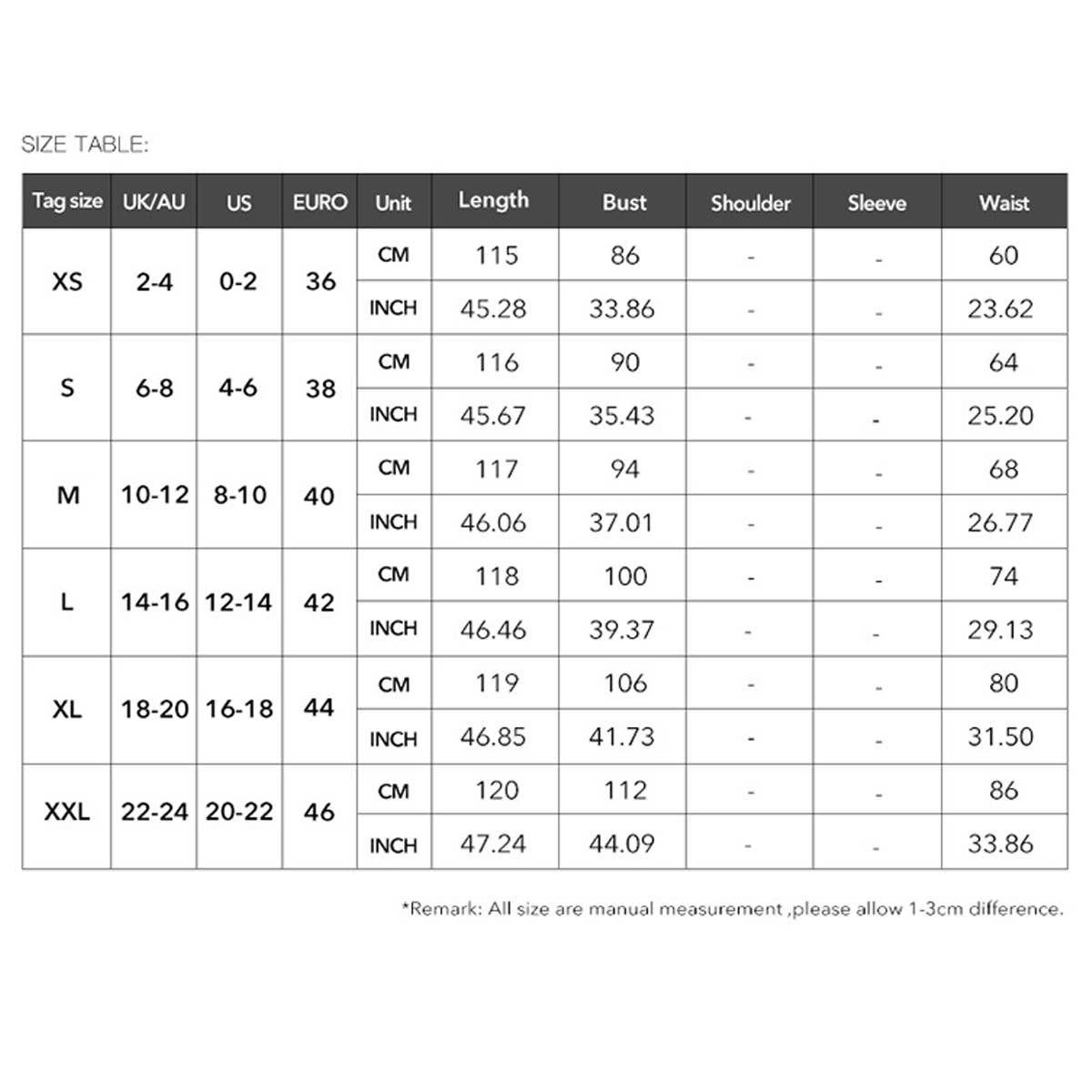 Solid color high-waisted dinner halter dress