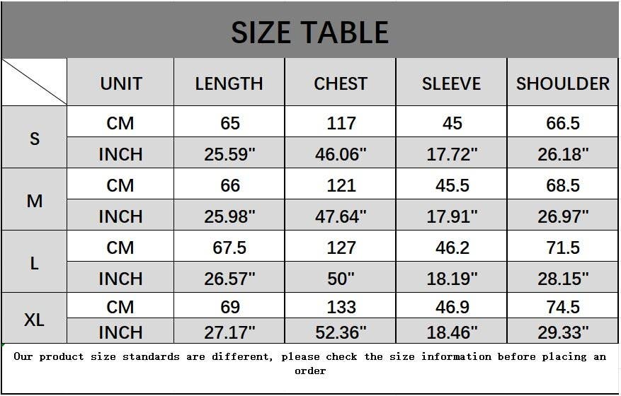 CWOCO0405_ROUND NECK LOOSE COLOR BLOCK POCKET JACKET