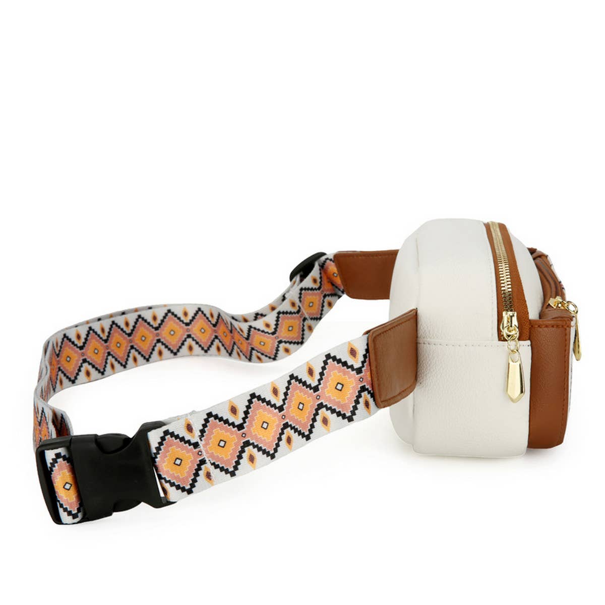 FASHIONABLE MULTIFUNCTIONAL CASUAL SHOULDER BAG_CWAB2702