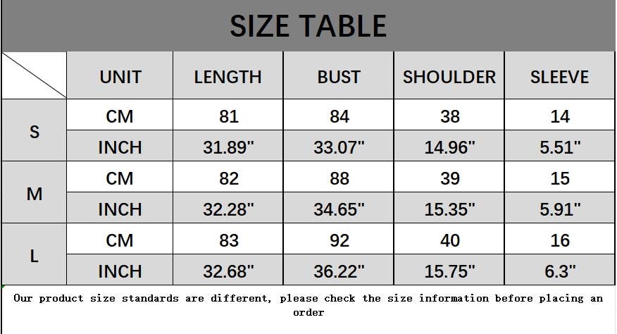 CWDSD6648_POLO COLLAR SHORT SLEEVE PREPPY DRESS