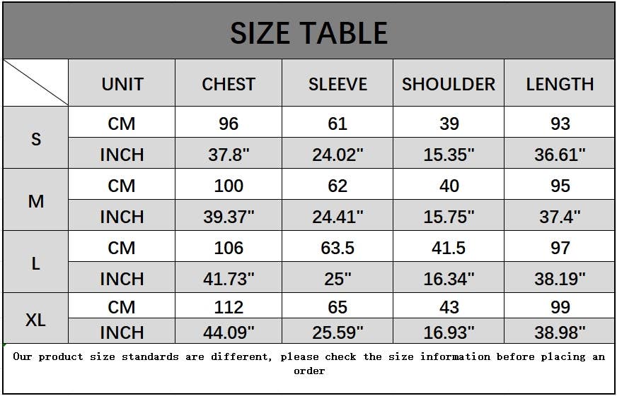 STYLISH BREASTED LONG-SLEEVED POCKET DRESS