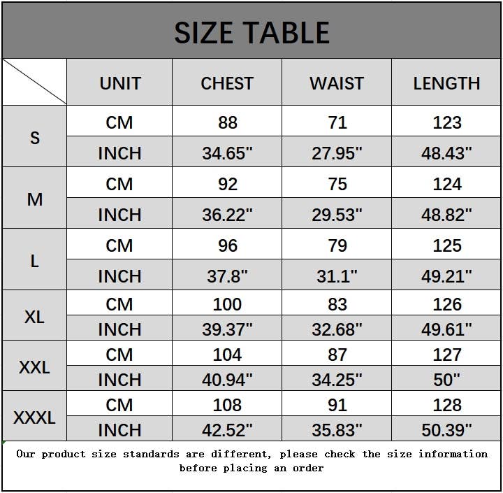 Sexy print sleeveless strappy halter swing  dress