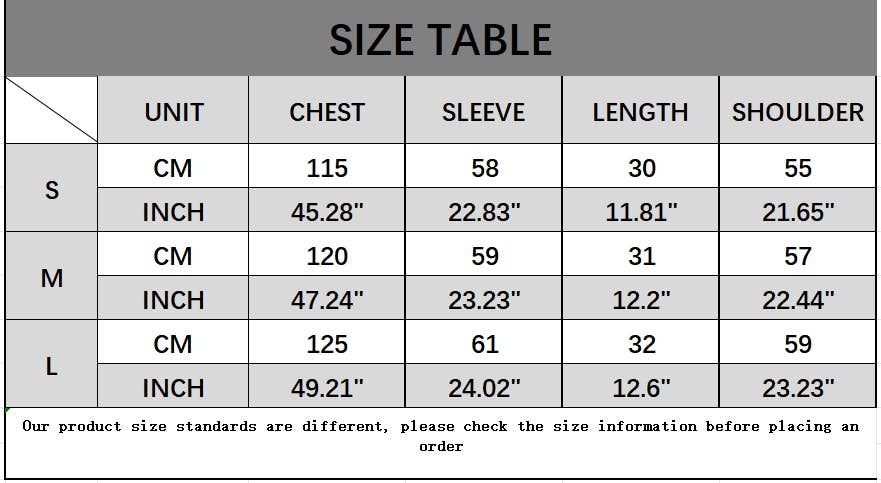 CWOCAL1258_LOOSE CROPPED KNIT CARDIGAN SWEATER