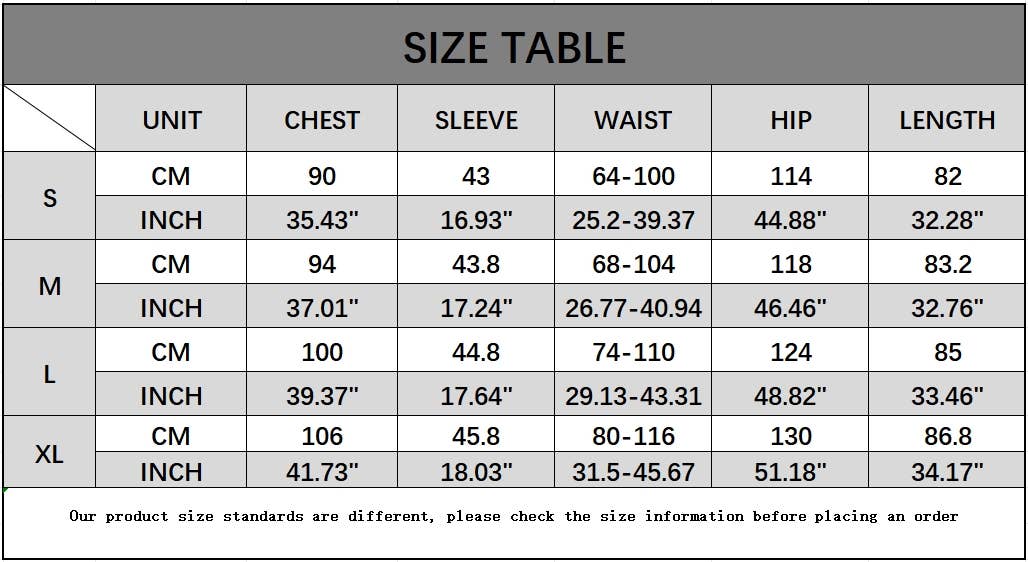 Loose casual striped cinched-waist jumpsuit