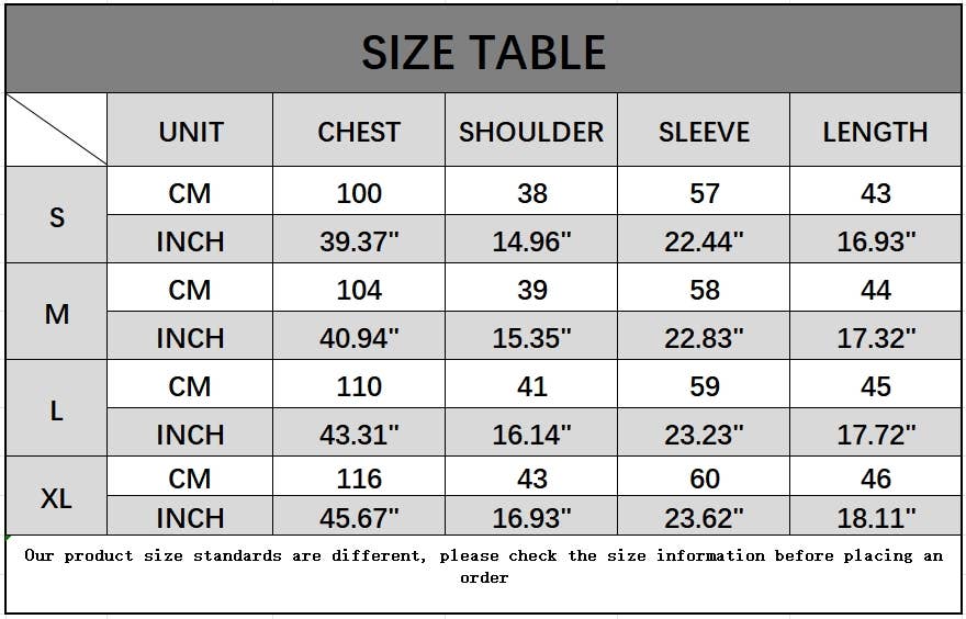 SIMPLE SOLID COLOR DENIM DRAWSTRING LOOSE SHIRT