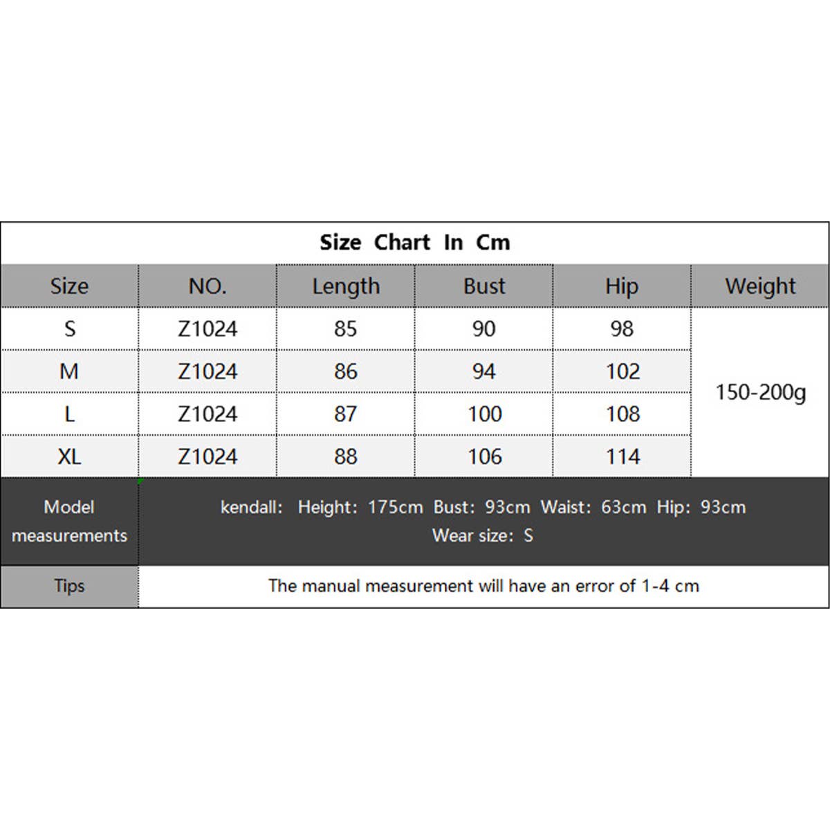 Sexy cutout butterfly patchwork beach dress