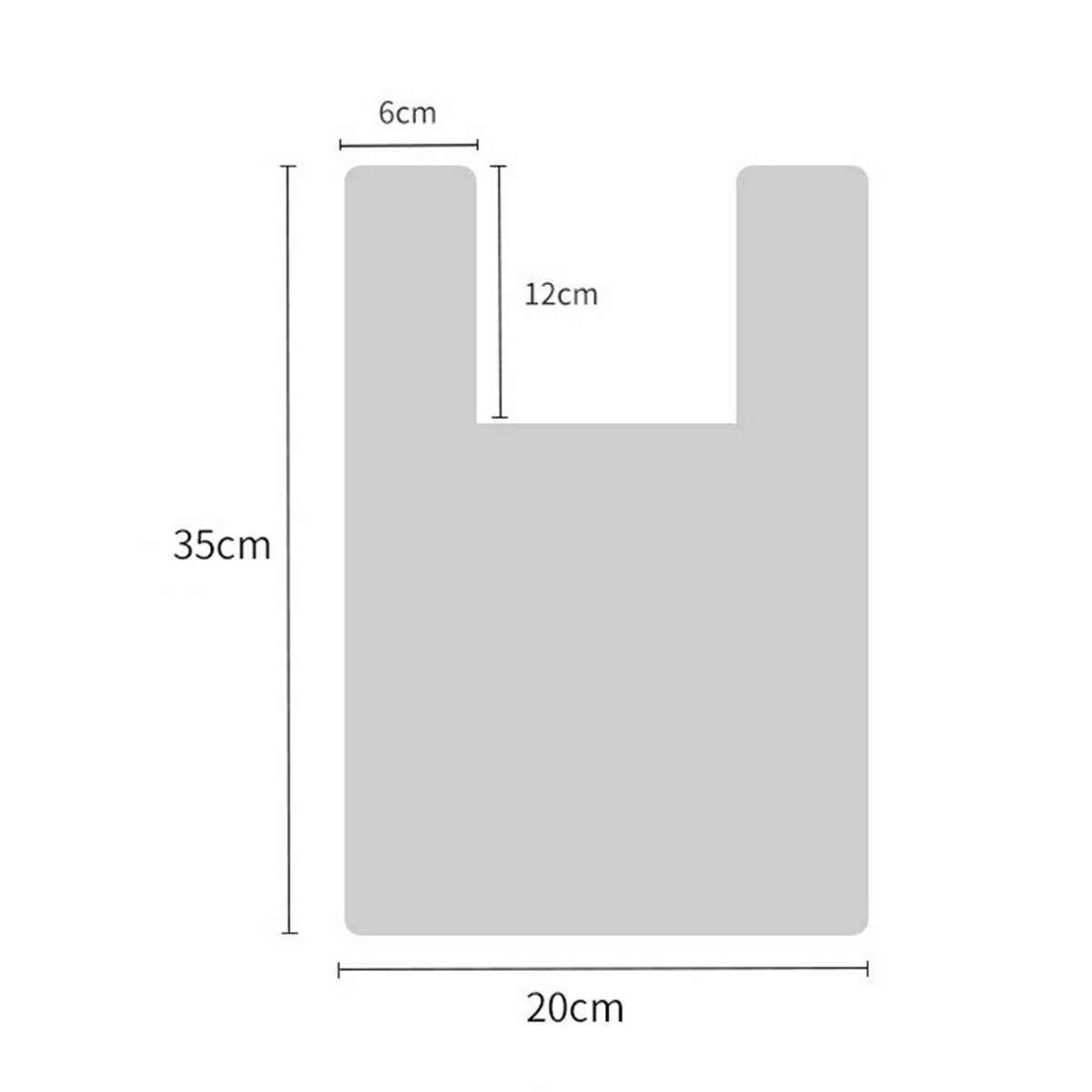 LARGE CAPACITY PORTABLE KNITTED HANDBAG_CWAB3223