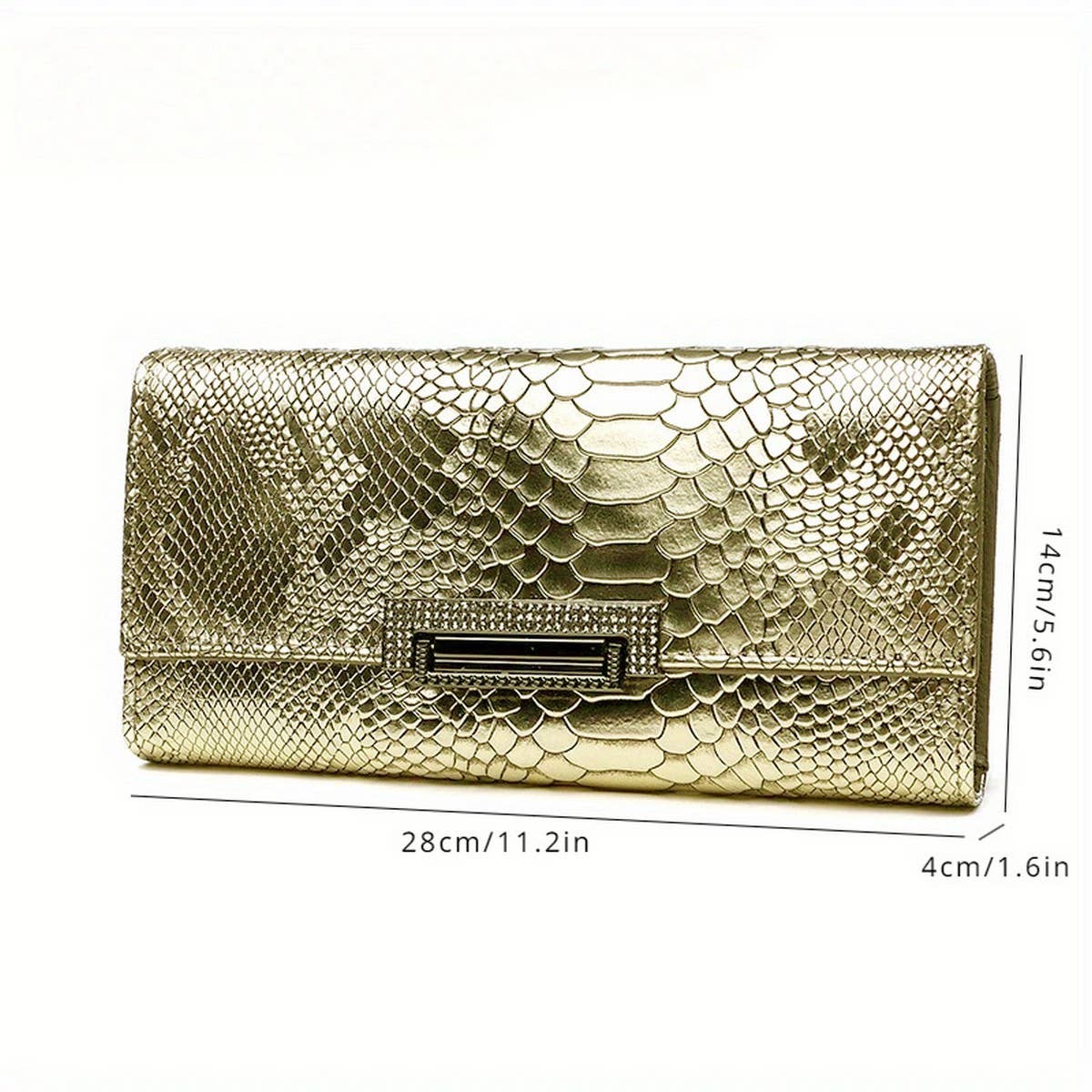 HOT SELLING FASHION RETRO COMMUTER CLUTCH BAG_CWAB2608