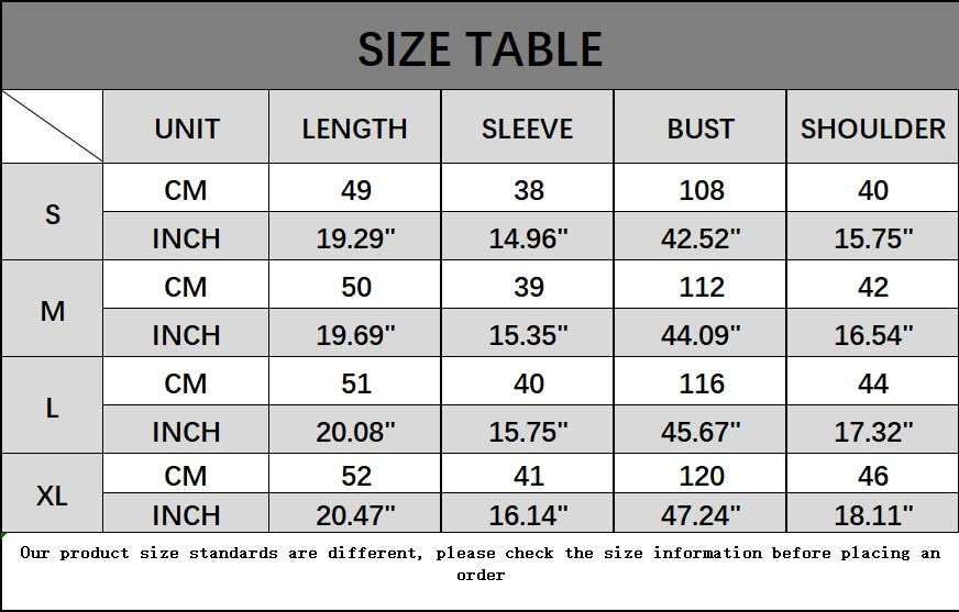 CWOCAL0792_V-NECK 3/4 SLEEVES SHORT KNITTED CARDIGAN