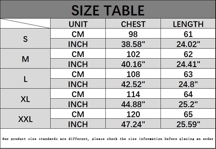 V-NECK LONG SLEEVE FLARED SLEEVE T-SHIRT