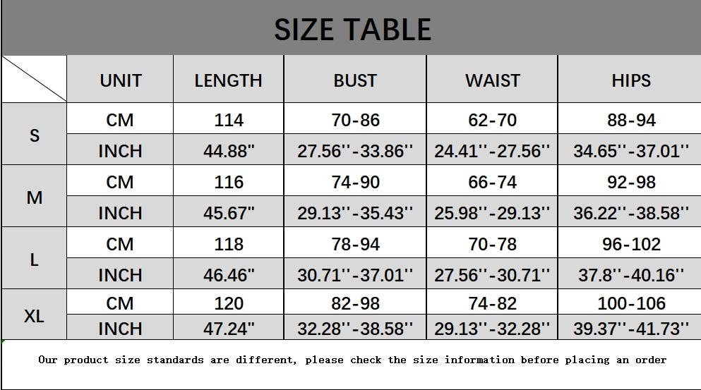 CWDTD0394_KNITTED TUBE TOP SLIT SLIM BLACK LONG SKIRT