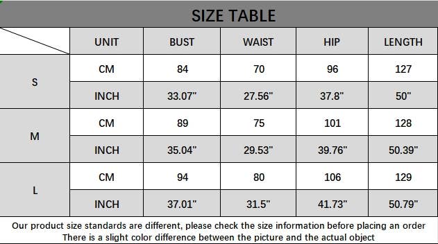 Cwsjs0886_Backless Printed Halter Straight-Leg Jumpsuit