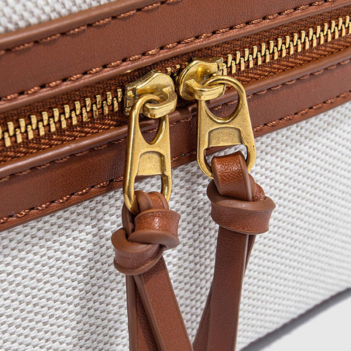 NEW FASHION SMALL SQUARE HANDBAG SHOULDER BAG_CWAB3433