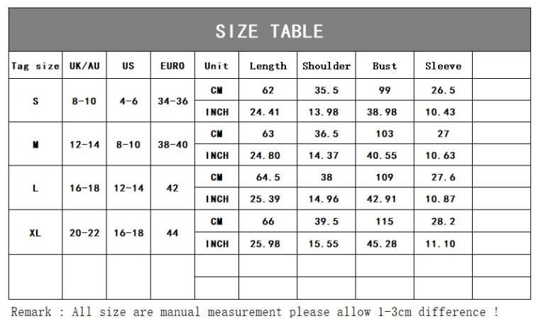 SHORT SLEEVE BUBBLE TOP WITH LACE COLLAR TIE