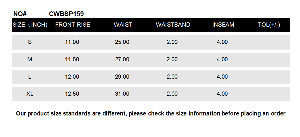 CWBSP159_HIGH WAIST FRENCH TERRY PANTS WITH SIDE POCKETS