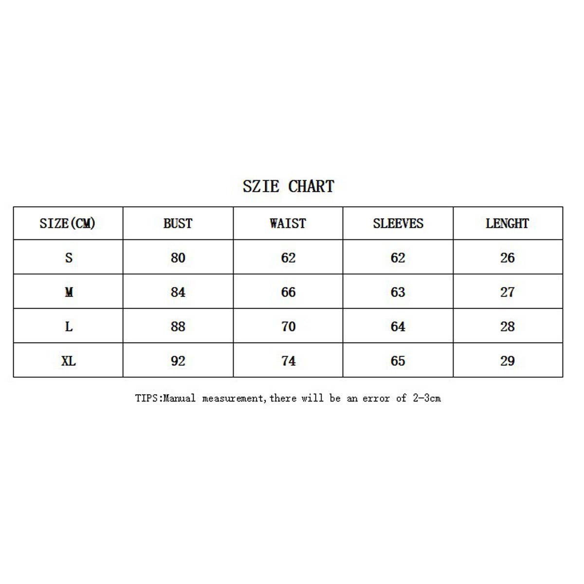 SOLID COLOR MESH ONE-LINE SHOULDER SLEEVED BLOUSE