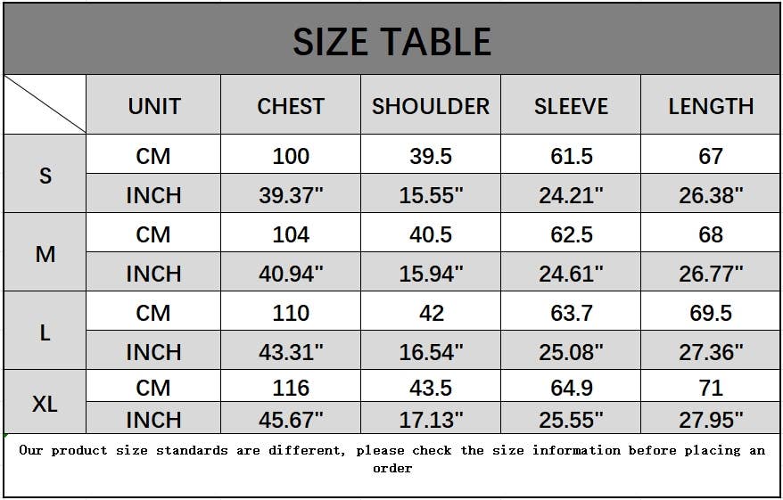 Leopard print long sleeve shirt in patchwork color