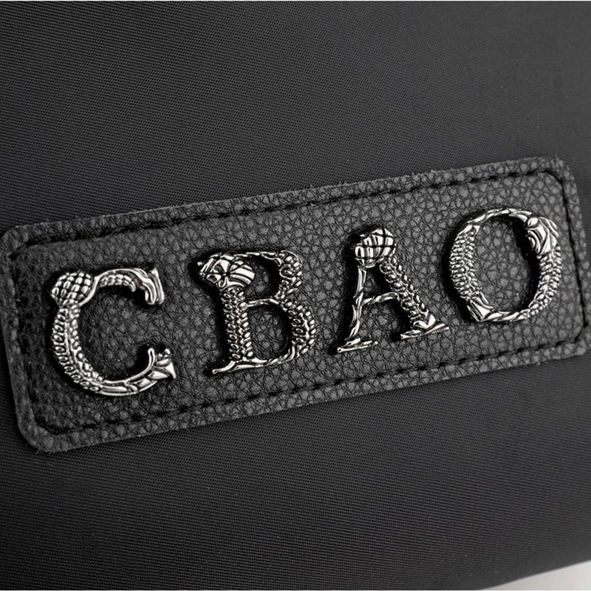 LARGE CAPACITY MULTI-LAYER SHOULDER CROSSBODY BAG_CWAB3536