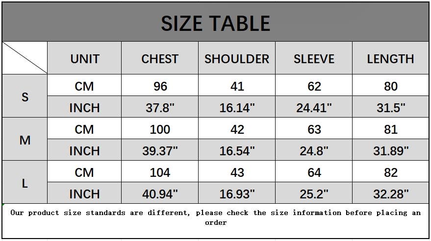 LONG LONG-SLEEVED LAPEL CARDIGAN SWEATER COAT